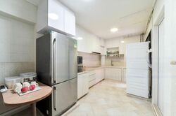 Blk 449 Sin Ming Court (Bishan), HDB 5 Rooms #473065931